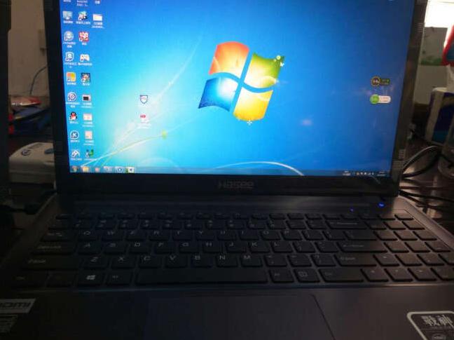 战神笔记本950m,战神5000左右推荐