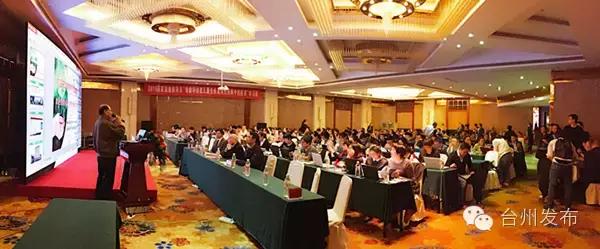 浙江台州哪一家医院是最好的,台州最好儿童医院