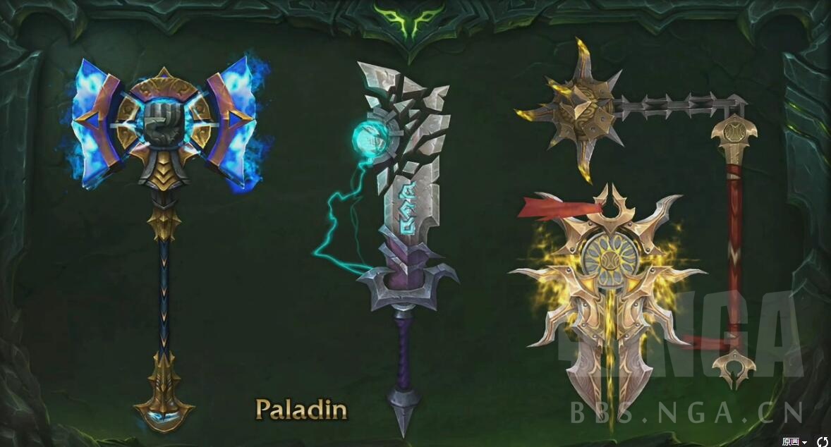 魔兽7.0团本有哪些,魔兽7.1版本军团再临团本