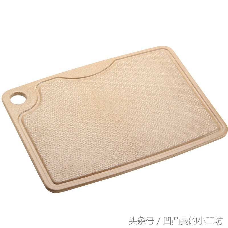 家用砧板切菜板,家用砧板切菜板哪种实惠