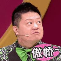 双11预热可以上新品吗,备战双11值得买吗