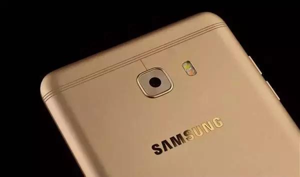 mate9高配现在是否值得买,华为mate9和r9s哪个好