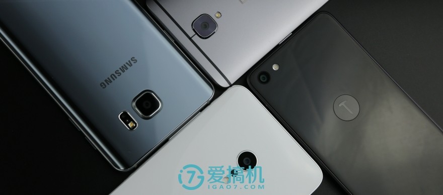 閿ゅ瓙smartisanm1l娴嬭瘎,閿ゅ瓙smartisanos7璇勬祴