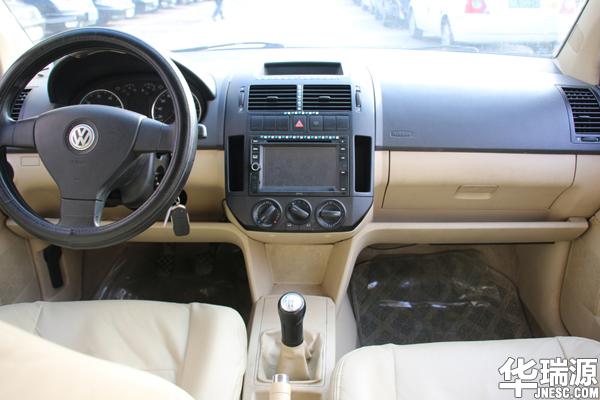 3万元能买个什么样的车,3万块能买到什么样的车二手车