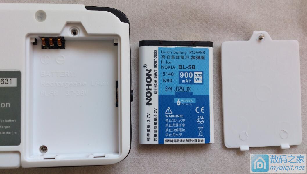 硬解gba掌机,国产山寨gba游戏掌机