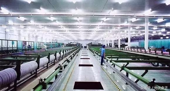 德国为什么能用百年锅,德国的锅能有多少年