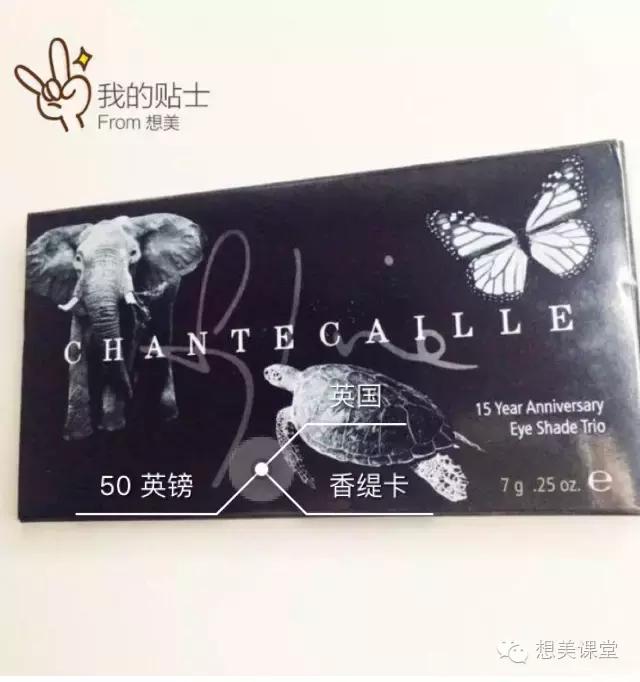 眼影用红色和复古红怎么画出眼影,想要温柔的眼妆选什么色系的眼影