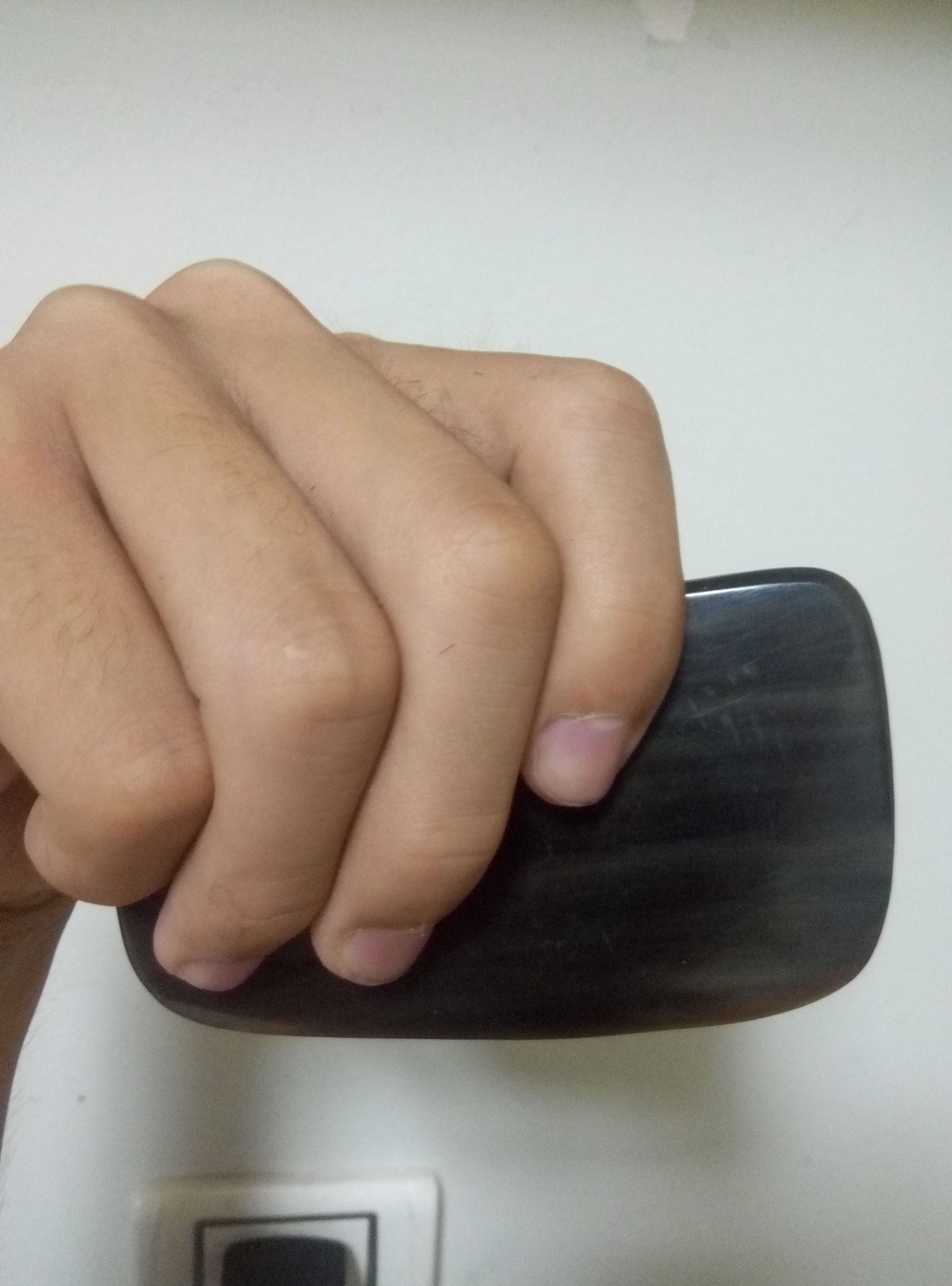 养生的刮痧穴位配图说明,中医养生10种刮痧方法刮走疾病