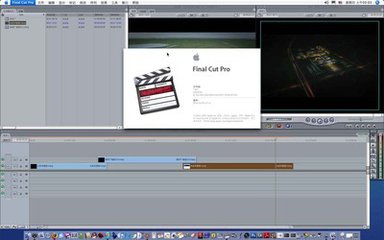 电影视频剪辑需要什么软件,电影视频剪辑软件