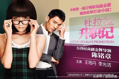 蓦然回首他的作品居然陪伴我们走过了整个青春