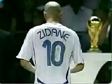 巴乔c罗齐达内贝克汉姆,贝利贝克汉姆齐达内