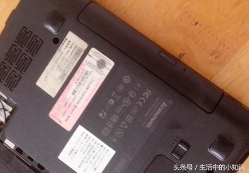 笔记本电脑怎么安装固态硬盘,笔记本m2固态硬盘安装