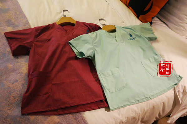 美豪丽致润发露,美豪丽致秋澄街店