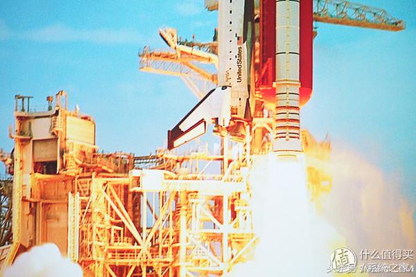 4k超高清hdr跟4kuhd有什么区别,4khdr和4k全高清