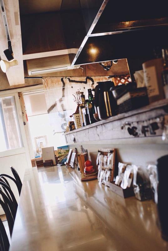 吃遍日本寿司,吃遍日本美食视频