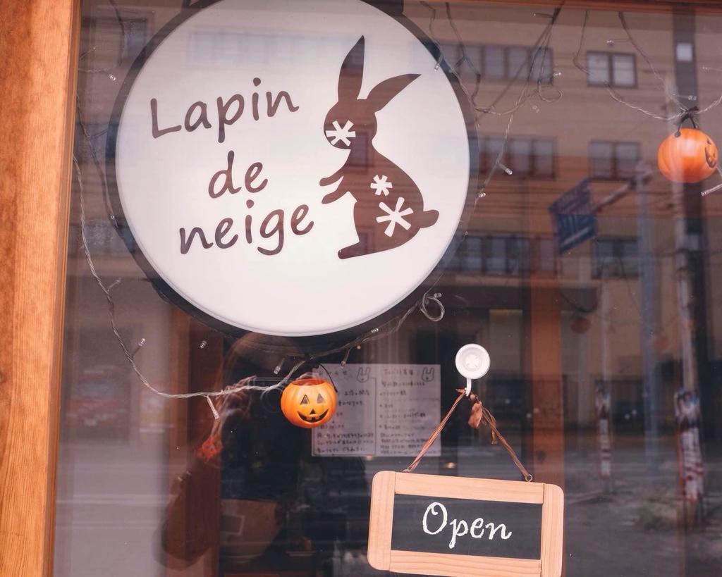 吃遍日本寿司,吃遍日本美食视频