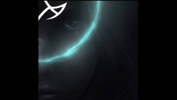 lol最炫酷皮肤,lol最好看的女性皮肤原画