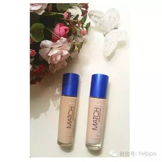 彩妆推荐平价种草好物套装,美妆种草平价