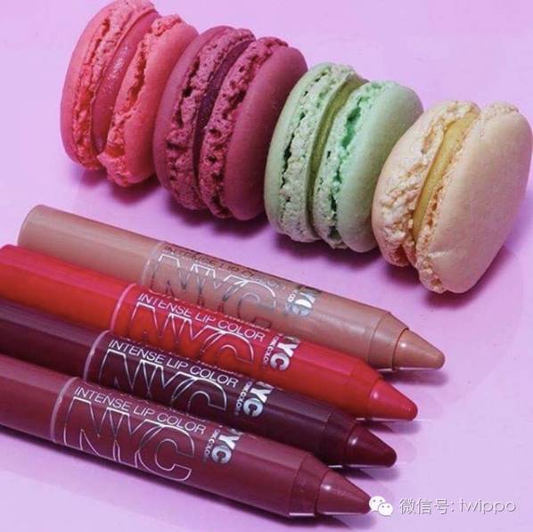 美妆博主推荐平价又好用的彩妆,彩妆好物种草平价博主