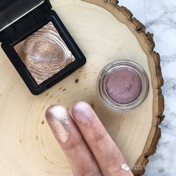 彩妆推荐平价种草好物套装,美妆种草平价