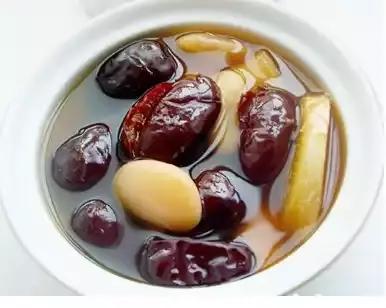 老是打喷嚏干咳小秘方,宝宝初期干咳嗽怎么解决最快