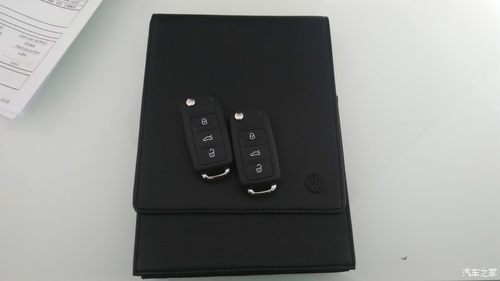 2011款大众尚酷2.0t配置,大众尚酷2.0t是双涡轮还是单涡轮