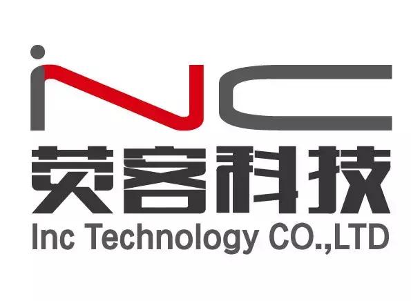 web前端,web前端开发培训