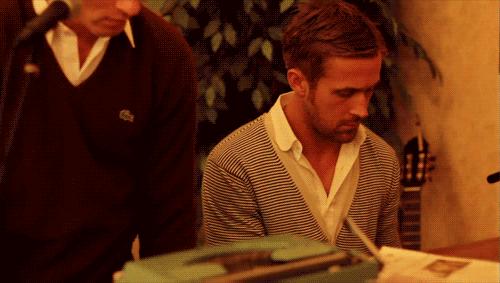 看错人不是因为瞎是什么意思 (有时候看错人不是因为瞎而是善良)