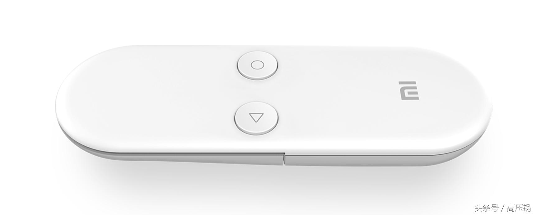 小米vr什么时候出新版,小米最新vr什么时候出