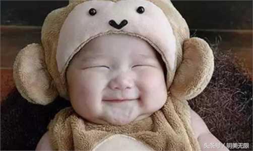 天气不好心情也要好的朋友圈说说,天气不好笑话大全