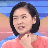 沈梦辰杜海涛芒果台,芒果台杜海涛沈梦辰