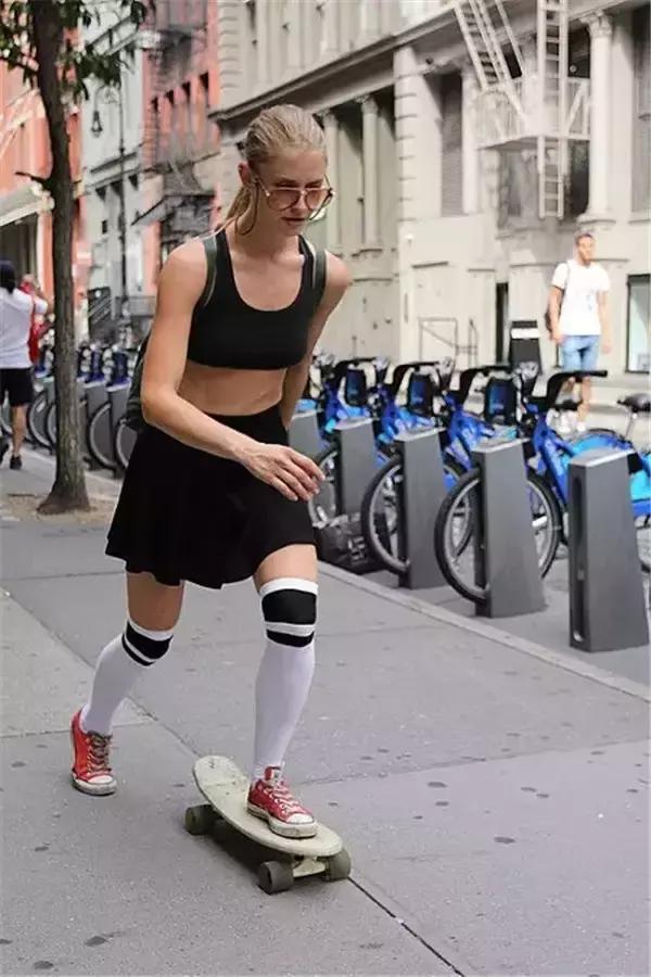 最有效的100个瘦身方法,100条瘦身小妙招