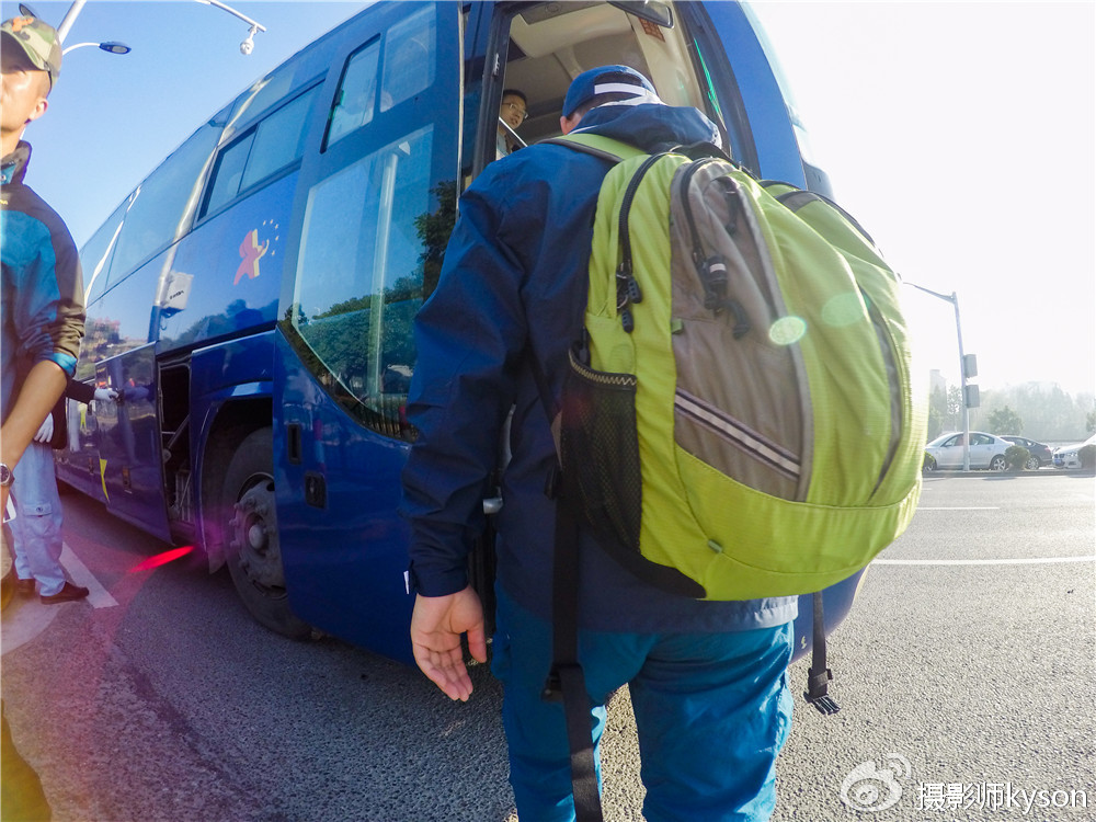 上海优必建筑科技嘉定浏岛度假村素质拓展培训---侠之梦户外