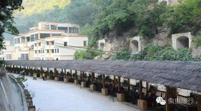 昆明哪个地方可以泡硫磺温泉,昆明室外温泉推荐的30个温泉