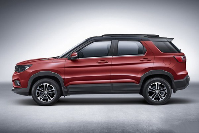 比速汽车最新消息,比速汽车有哪些优点