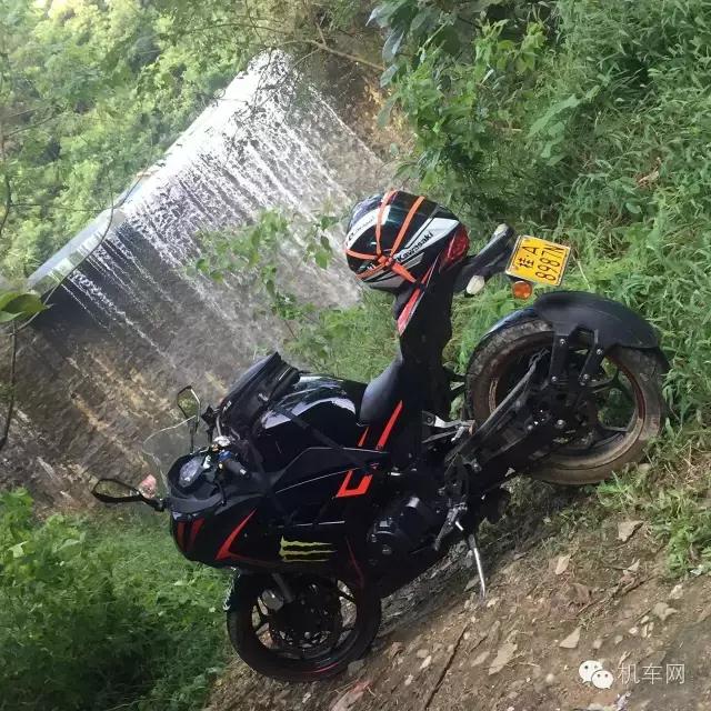 车友风采图片大全,车友的个人风采