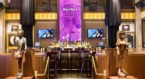 音乐餐厅韵味十足,音乐餐厅氛围感餐厅广州