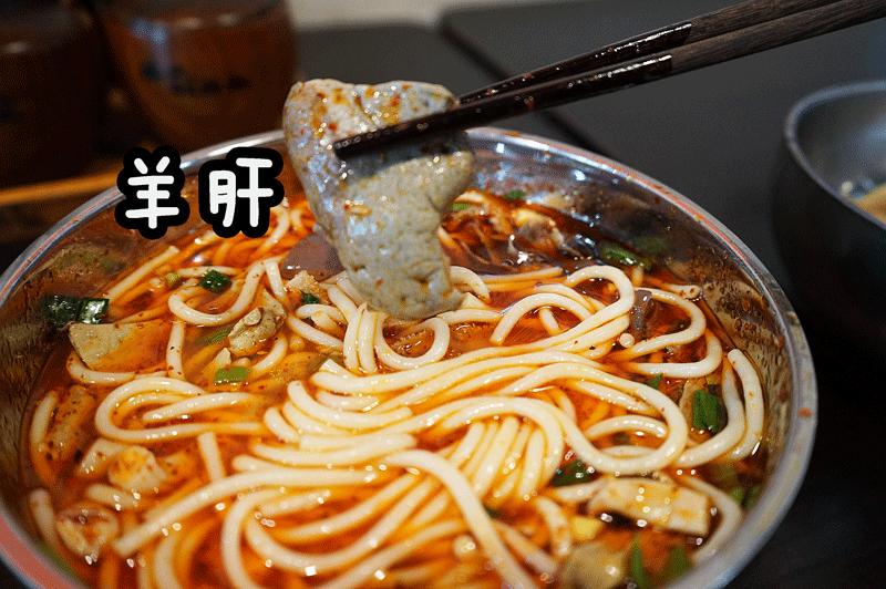 多少人驱车前来，就为这一口家的味道！