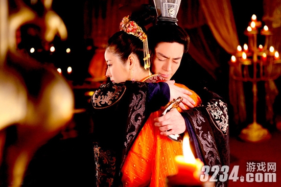 电脑里存了很久的东西,那些用情至深的人儿谁让你柔肠寸断