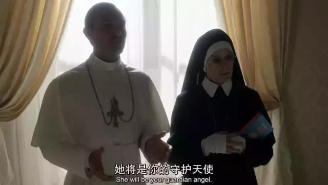 高分奥斯卡美剧,这部9.3分经典美剧刷一百遍都不腻