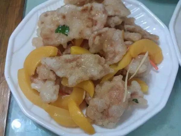 哈尔滨这十家苍蝇馆子,哈尔滨必去十大餐厅服务态度好