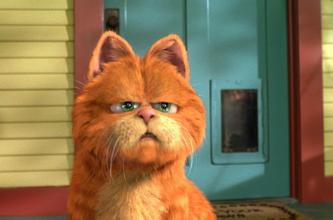 智能家居全屋智能系统加盟,宝思派智能家居加盟有坑吗