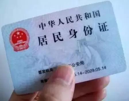 如果经历过这些事，恭喜你！你绝对是一名地道的肇庆人！