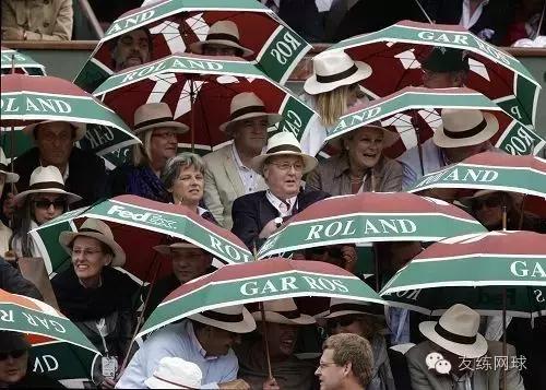 每日观赛指南,观赛规则