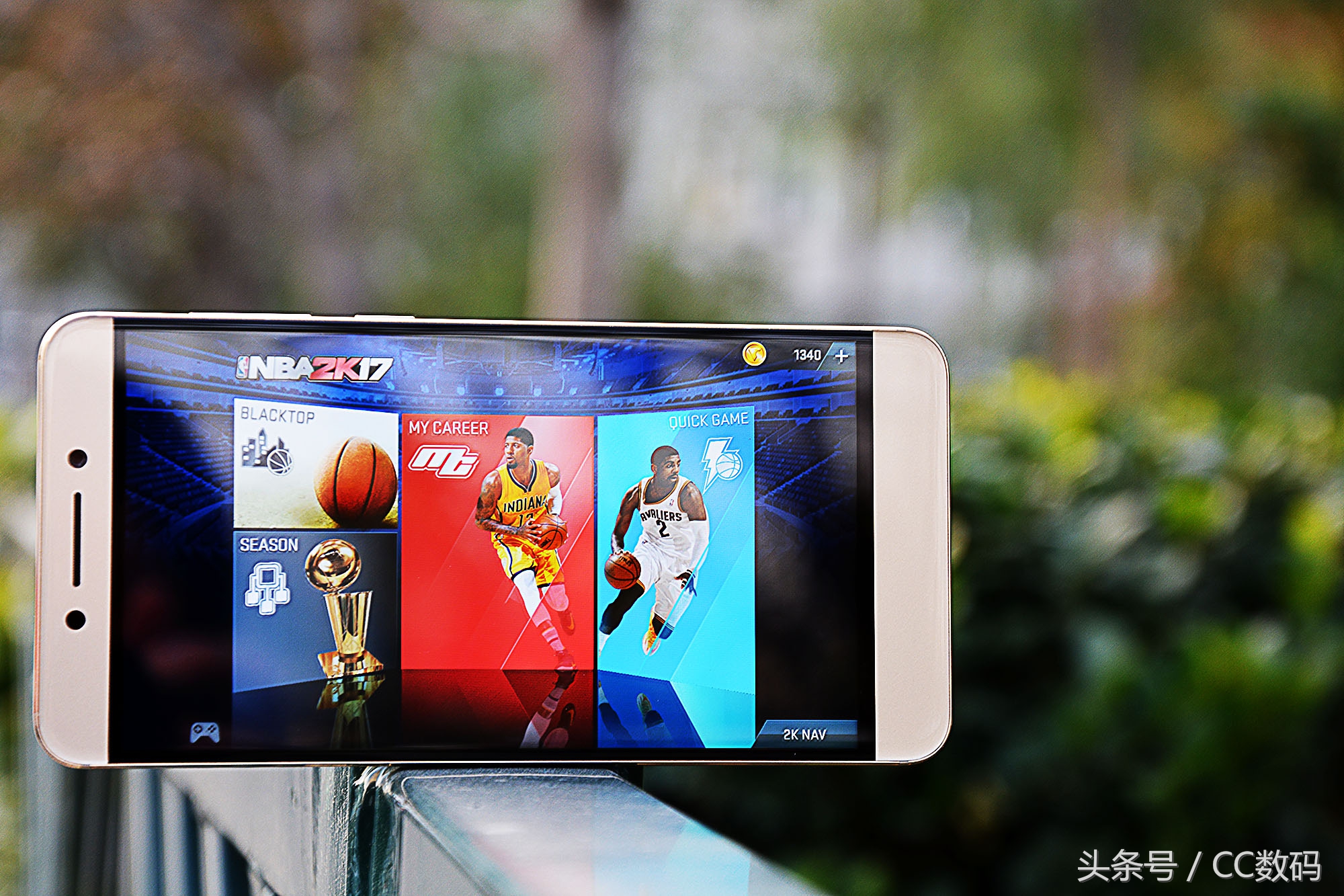 乐pro3玩王者怎么样,乐pro3王者高帧率模式