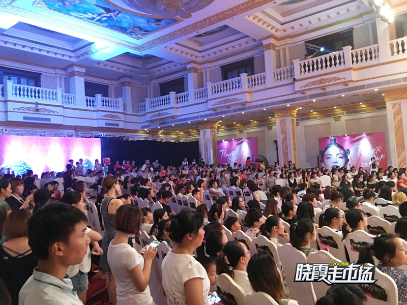 卓奥百货怎么样,卓奥百货