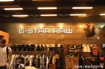 双十一购物到底是不是套路,双十一血拼经历