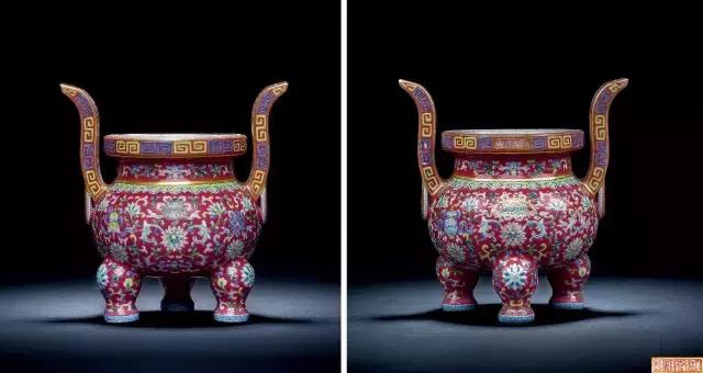 厦门保利拍卖会往日回顾,保利厦门拍卖会相关视频