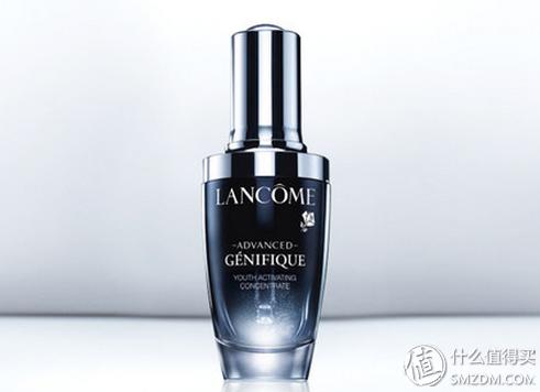 双11美妆好物推荐是什么,日本大牌美妆捡漏双11必买单品