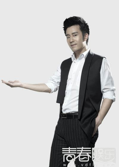 陈欧败光百亿身家,败光300亿的陈欧